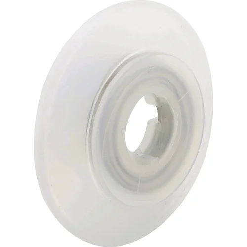 BGS technic 86681 litavimo viela 1 mm × 1 m image 3
