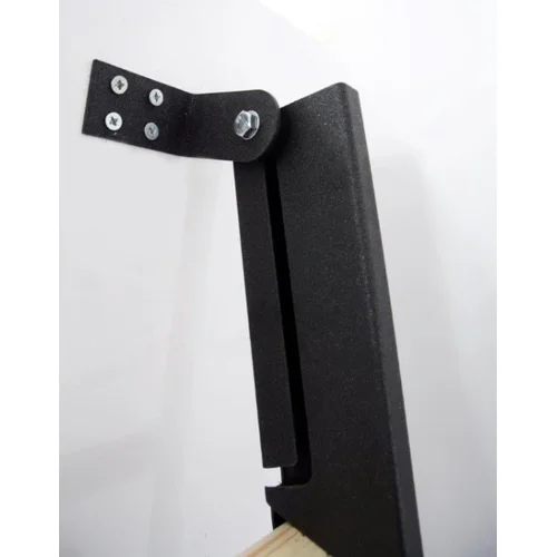 Minka laiptai 36.3 cm x 243–257 cm 000040141709 image 3