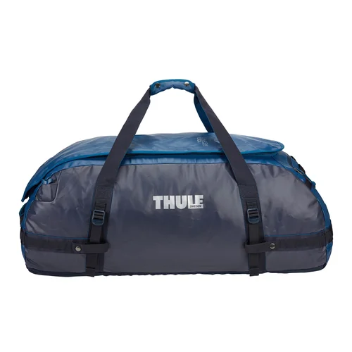 THULE CHASM 130L TDSD-205, 3204420 image 2