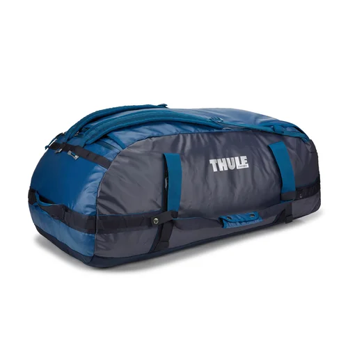 THULE CHASM 130L TDSD-205, 3204420 image 3