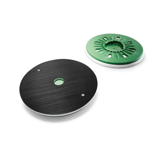 Poliravimo padas Festool PT-STF-D150 FX (496151) image 2
