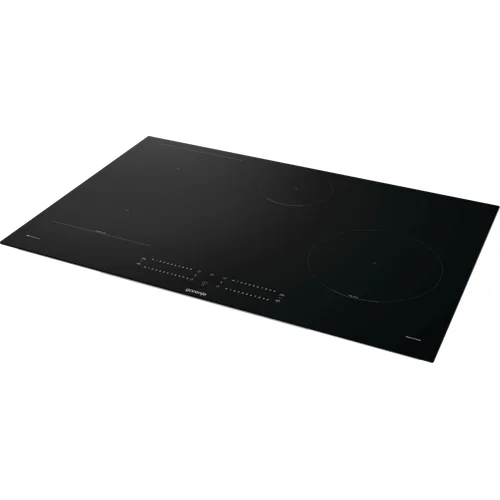 Įmontuojama indukcinė kaitlentė GORENJE G600 GI8432BSCWF, 80 cm image 2