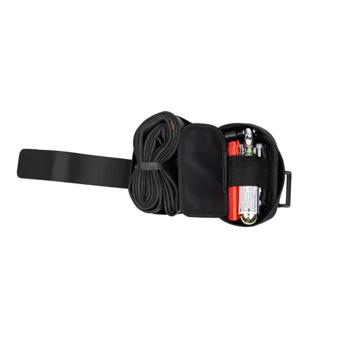 ZEFAL Z OFF-ROAD PACK dvir. krepšys po sėdyne image 2