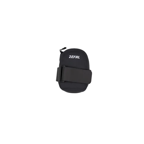 ZEFAL Z OFF-ROAD PACK dvir. krepšys po sėdyne image 3