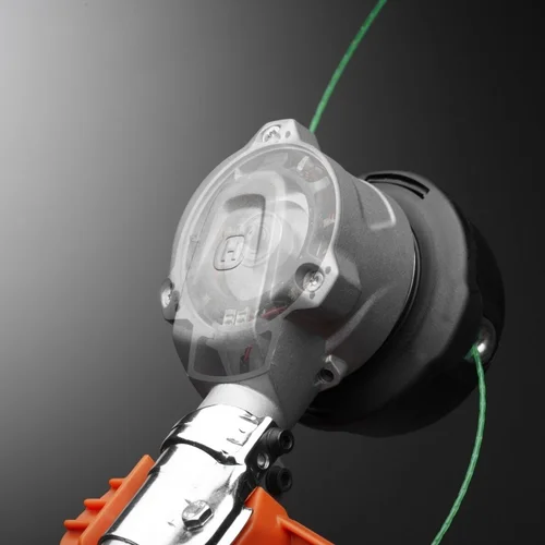 Krūmapjovė Husqvarna 520iRX image 2