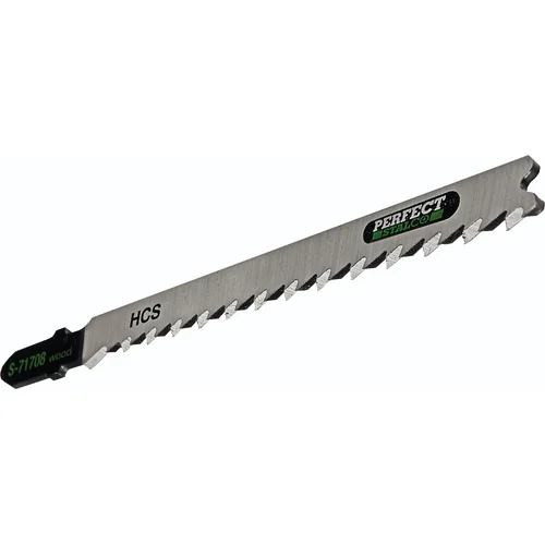 Siaurapjūkliai metalui STALCO 1,1-1,5x67mm T118A image 1