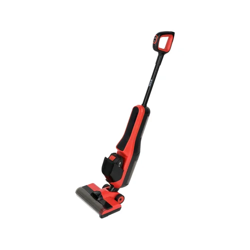 YATO YT-85688 plaunantis siurblys 18 V, 4 Ah image 1