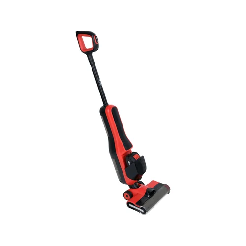 YATO YT-85688 plaunantis siurblys 18 V, 4 Ah image 2