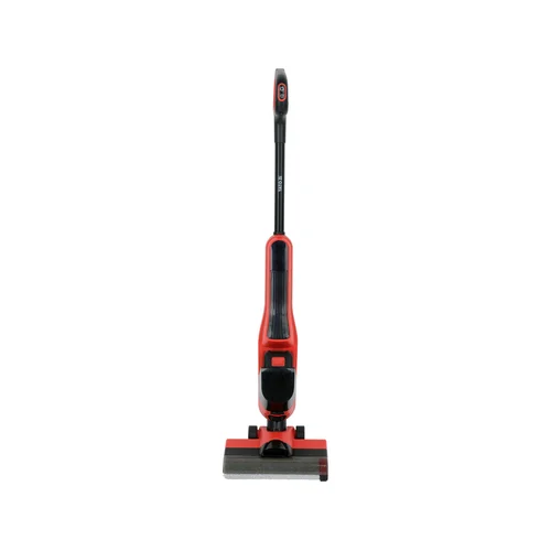 YATO YT-85688 plaunantis siurblys 18 V, 4 Ah image 3