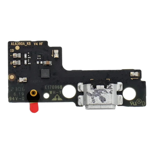 XIAOMI Redmi 12C OEM įkrovimo plokštė, greitojo įkrovimo image 1