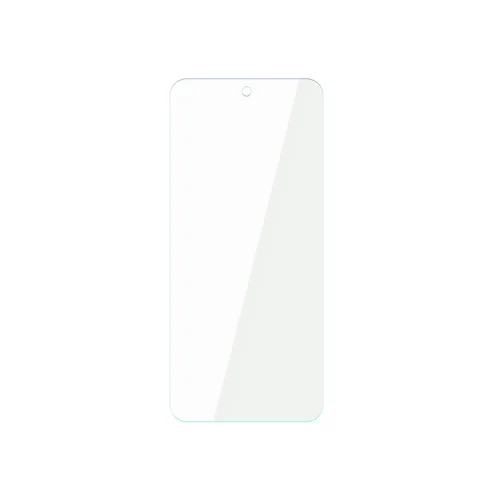 3mk SilkyMatt Pro TCL 605 / 60 SE apsauginė plėvelė image 3