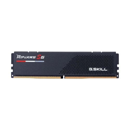G.Skill Ripjaws S5 96 GB DDR5-6400 image 3