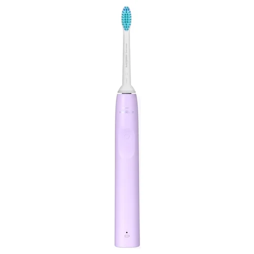 Philips 1100 serijos soninis elektrinis dantų šepetėlis image 3
