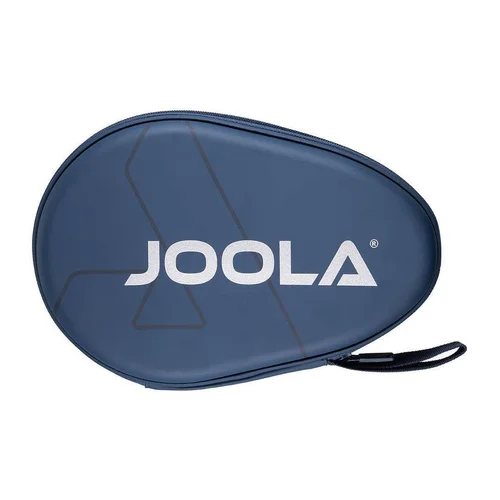 JOOLA Hard Case Mėlynas stalo teniso dėklas image 1