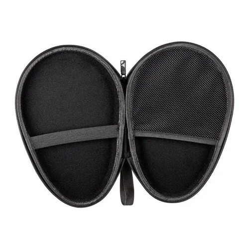JOOLA Hard Case Mėlynas stalo teniso dėklas image 2