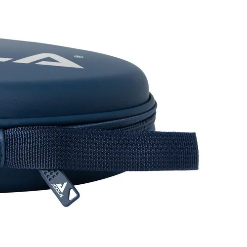 JOOLA Hard Case Mėlynas stalo teniso dėklas image 3