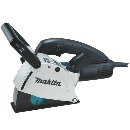 Makita SG1251J Kanalų freza image 1