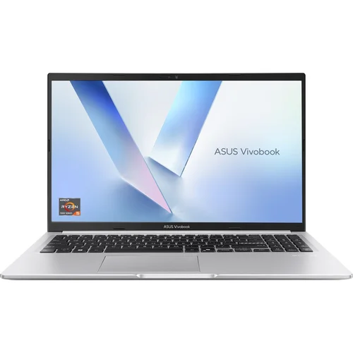 ASUS Vivobook 15 M1502NAQ-BQ046W 15,6 col., 16 GB, 512 GB SSD image 1
