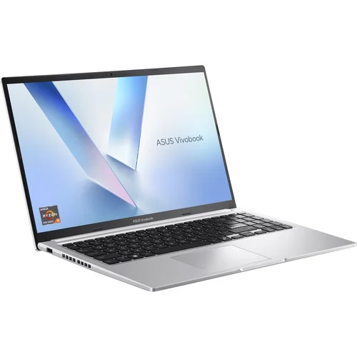 ASUS Vivobook 15 M1502NAQ-BQ046W 15,6 col., 16 GB, 512 GB SSD image 2