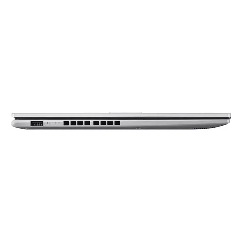 ASUS Vivobook 15 M1502NAQ-BQ046W 15,6 col., 16 GB, 512 GB SSD image 3