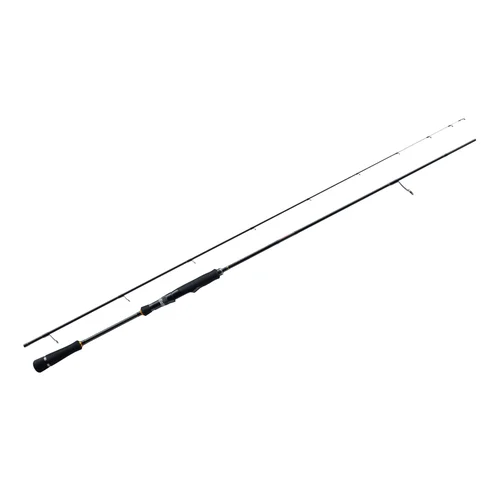 Major Craft CROSTAGE EGING CRX-832EL 2,52 m image 1