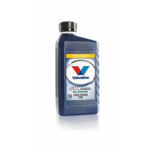 Valvoline SYNPOWER STEERING FLUID 1 L image 2
