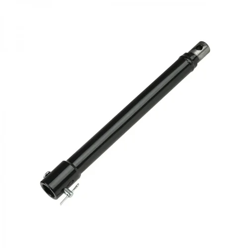Žemės grąžto prailginimas Dedra 80C329, 50 cm image 1