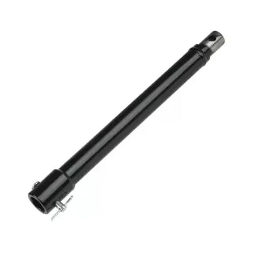 Žemės grąžto prailginimas Dedra 80C329, 50 cm image 2