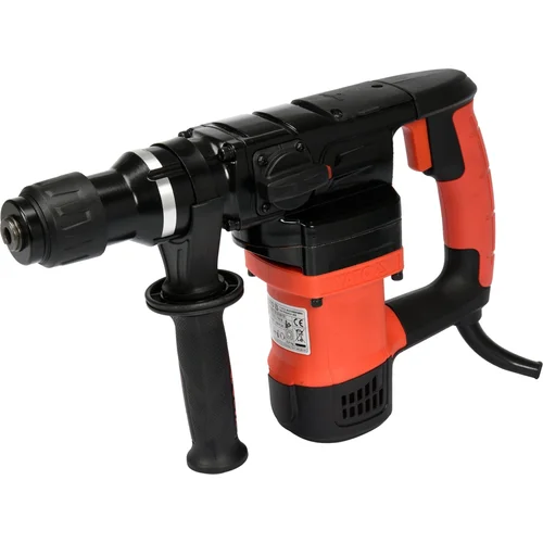 YATO YT-82123 SDS-Plus perforatorius 1100 W image 2