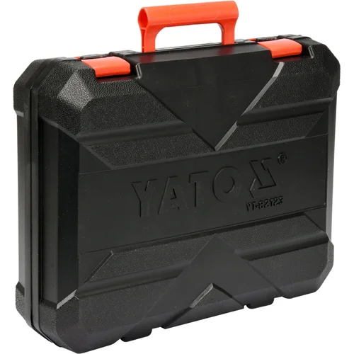 YATO YT-82123 SDS-Plus perforatorius 1100 W image 3