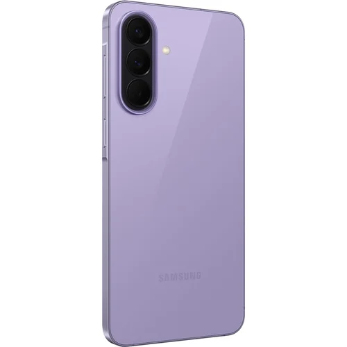 Samsung Galaxy A57 5G 256 GB, violetinis image 3