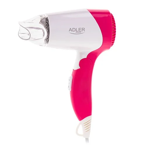ADLER AD 2259 plaukų džiovintuvas 1200 W image 1
