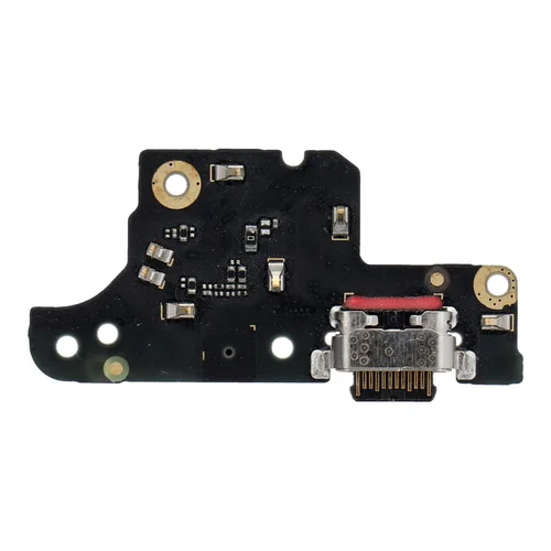MOTOROLA G31 OEM įkrovimo plokštė image 2