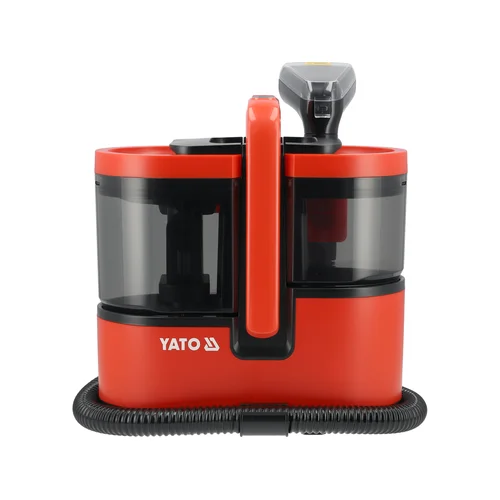 YATO YT-85725 plaunantis dulkių siurblys 1800 W image 3