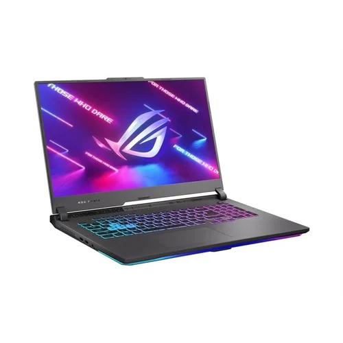 Asus ROG G713PV Ryzen 9 7945HX image 1