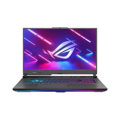 Asus ROG G713PV Ryzen 9 7945HX image 2