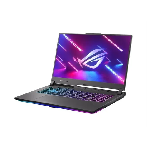 Asus ROG G713PV Ryzen 9 7945HX image 3