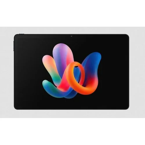 Black Shark Pad 7 Pro 4G 11 col. 6/256 GB, juoda image 1