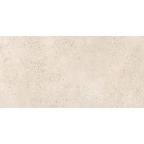 Akmens masės plytelės Tortona Beige, 30x60 cm image 1
