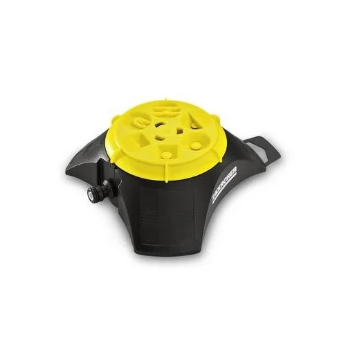 Pastatomasis purkštukas Karcher 78 m2 MS 100 image 1