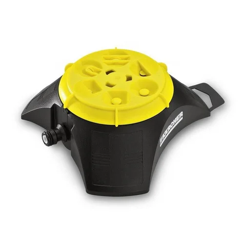 Pastatomasis purkštukas Karcher 78 m2 MS 100 image 2
