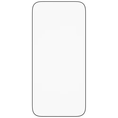 PanzerGlass Ultra-Wide Fit EasyAligner grūdintas stiklas iPhone 17 Pro Max image 2