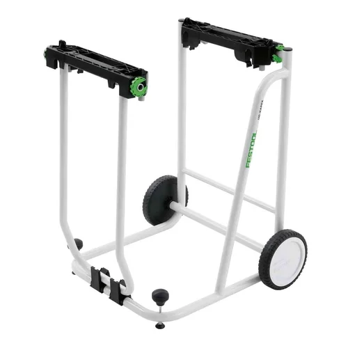 Festool UG-KAPEX KS 120 pjūklo stalas-vežimėlis (497351) image 1