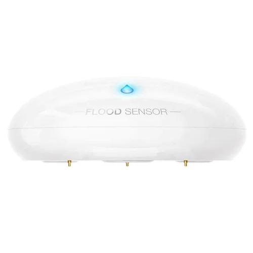 Nice Flood-Control FGFS-101 ZW5 EU jutiklis image 2