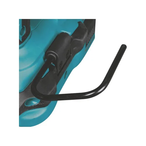 Makita DHR280ZWJ akumuliatorinis perforatorius image 2