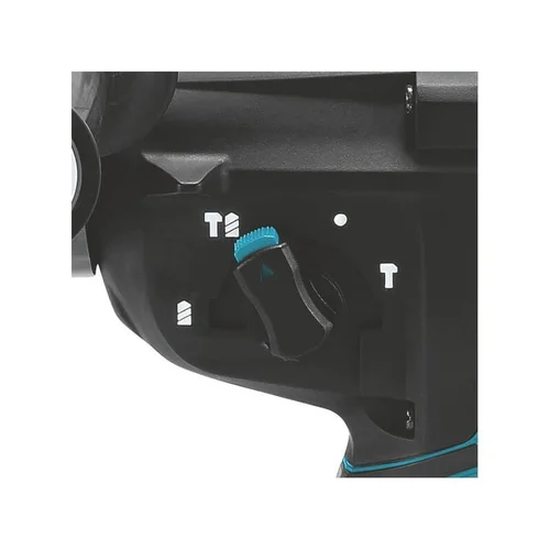 Makita DHR280ZWJ akumuliatorinis perforatorius image 3