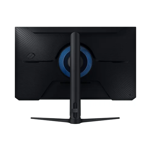 Samsung S27DG300EU 27 col. Full HD monitorius image 2