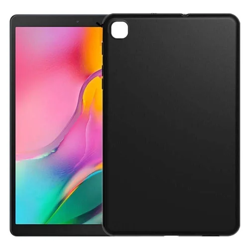 Lenovo Pad Pro 11,5 col. (2021) dėklas, juodas image 1