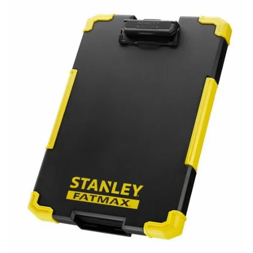 Stanley FATMAX Pro-Stack A4 laikiklis image 2