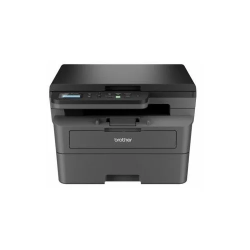 Brother DCP-L2620DW lazerinis daugiafunkcinis spausdintuvas image 1